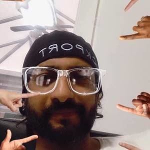 Meet your Posher, Khan